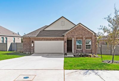 933 Legends Lane Georgetown TX 78628