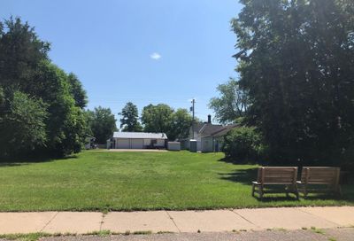 503 1st Street Little Falls MN 56345
