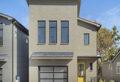 6309 Henry Ford Dr Nashville TN 37209