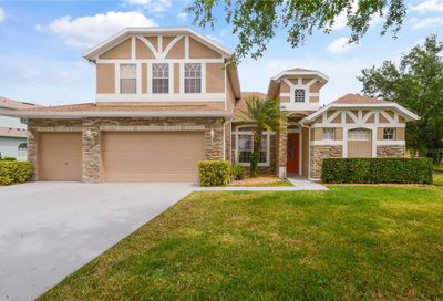 1711 Bridgets Court Kissimmee FL 34744