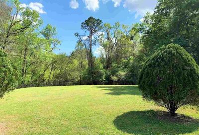 000 NW 105th Avenue Alachua FL 32615