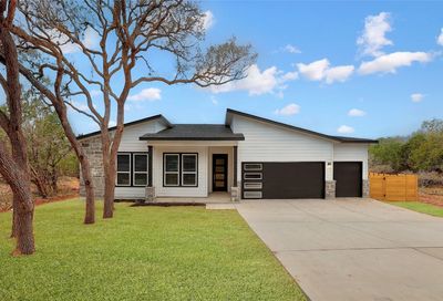 3709 Congress Avenue Lago Vista TX 78645
