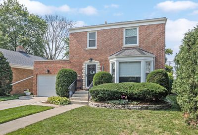 1235 Forest Avenue Oak Park IL 60302