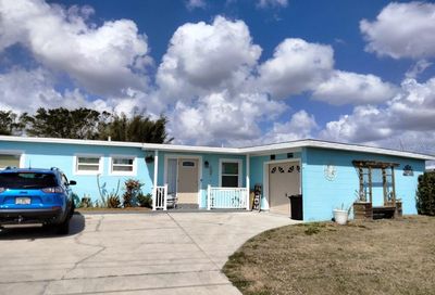 126 Salem Avenue NW Port Charlotte FL 33952