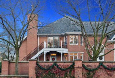 4236 W Harrington Lane Chicago IL 60646