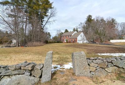 7 Mill Pond Cir Milford MA 01757