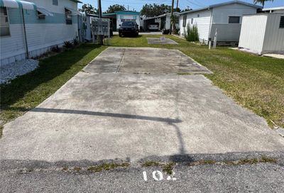 102 Michigan Street Palmetto FL 34221