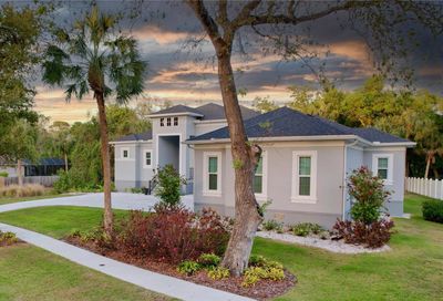 1706 Meyers Cove Drive Tarpon Springs FL 34689