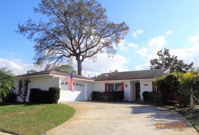 715 Laurel Way Casselberry FL 32707