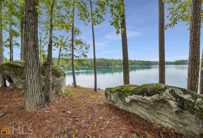 1301 Rock Fall Loop White Plains GA 30678