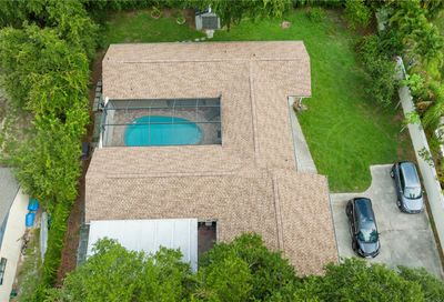 110 E Central Boulevard Cape Canaveral FL 32920