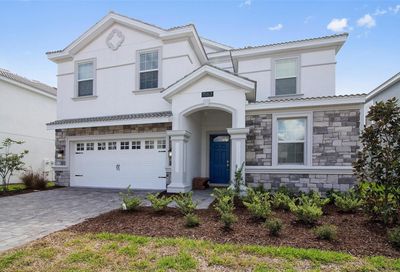 1563 Observer Lane Davenport FL 33896