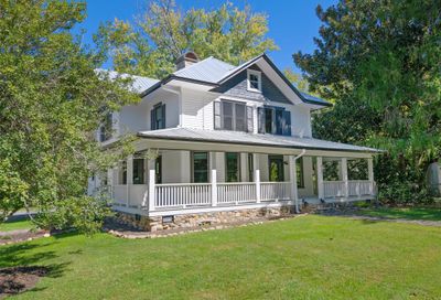 615 Rose Hill Road Asheville NC 28803