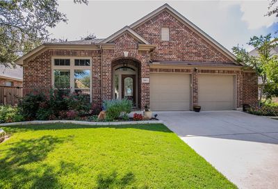 2803 Prosperity Leander TX 78641