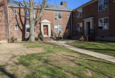 35-29 205 Street Bayside NY 11361