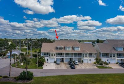 8306 Aquila Street Port Richey FL 34668