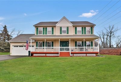 1 Tomkins Avenue Stony Point NY 10980