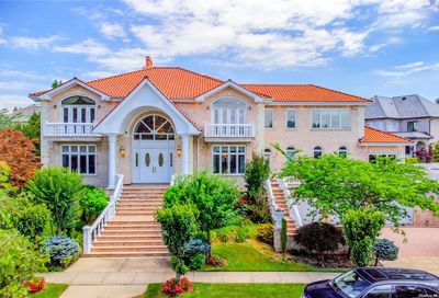 86 Malba Drive Malba NY 11357