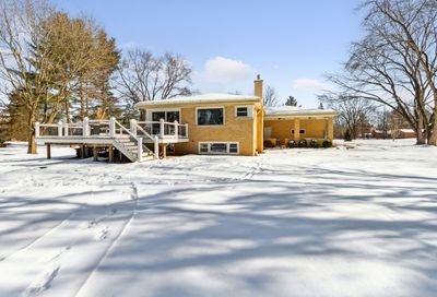 26134 N Orchard Road North Barrington IL 60010