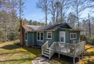 7274 Greenville Highway Brevard NC 28712