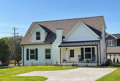 1001 Graybar Ln Nashville TN 37204