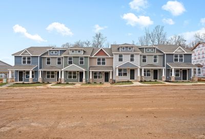 263 Woodland Valley Lane Clarksville TN 37040