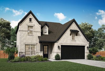 17409 Howdy Way Manor TX 78653
