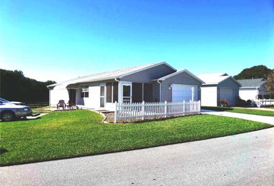 267 Montoya Drive The Villages FL 32159