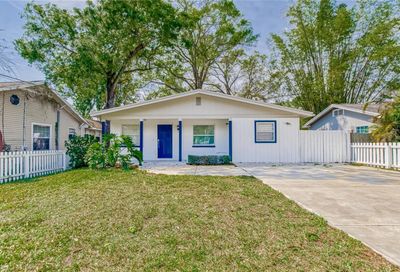 6908 N Lynn Avenue Tampa FL 33604