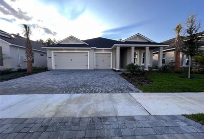 405 Aquamarine Way Daytona Beach FL 32124