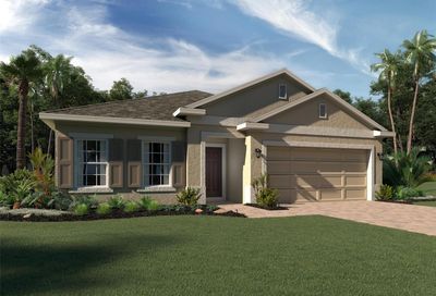 1324 Blarney Street Minneola FL 34715