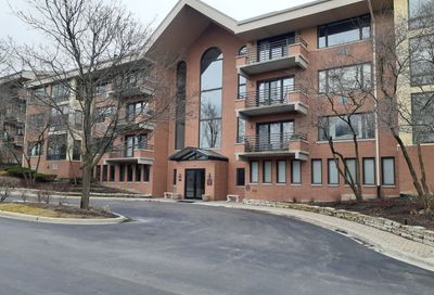 3525 Cass Court Oak Brook IL 60523
