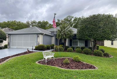 13340 SE 86th Circle Summerfield FL 34491