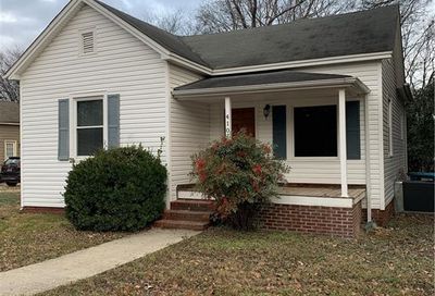 410 Park Avenue Pineville NC 28134