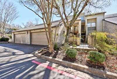 1314 Falcon Ledge Drive Austin TX 78746