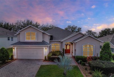 1243 Legendary Boulevard Clermont FL 34711