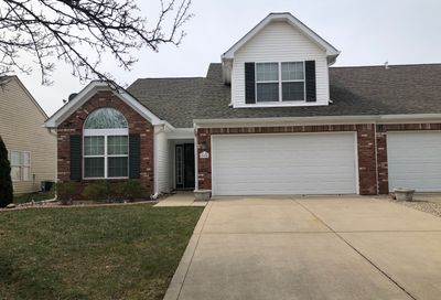 2928 Beckenham Way Greenwood IN 46143