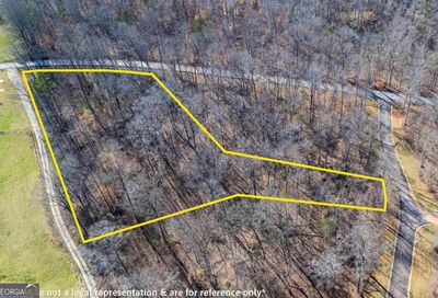 Stonepile Clarkesville GA 30523