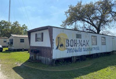 5011 16th Avenue S Tampa FL 33619
