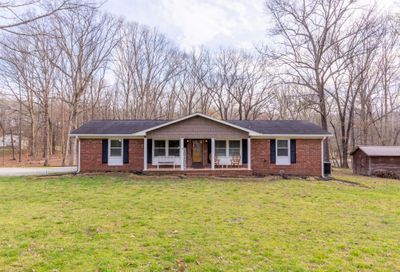 122 Shadybrook Cir Dickson TN 37055