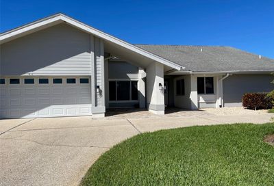 3811 Spyglass Hill Road Sarasota FL 34238