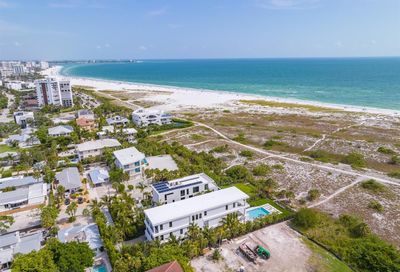 171 Whittier Drive Sarasota FL 34236