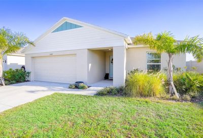 5487 Arlington River Drive Lakeland FL 33811