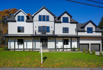 9 Keans Rd Burlington MA 01803