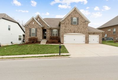 2044 Callaway Park Pl Thompsons Station TN 37179