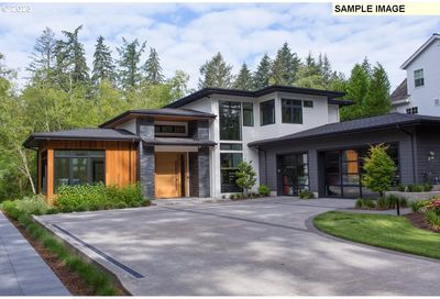 210 SW Birdshill Rd Portland OR 97219