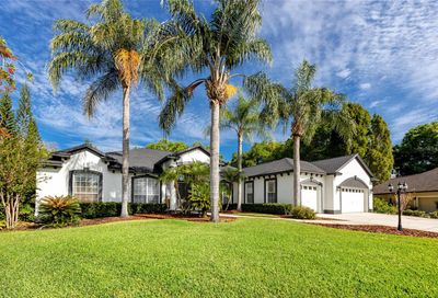 1401 Kensington Woods Drive Lutz FL 33549