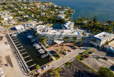 5325 Marina Drive Holmes Beach FL 34217