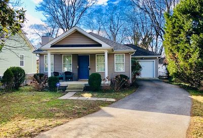 1717 21st Ave Nashville TN 37208