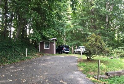 999 Kammerer Drive Lake Junaluska NC 28785